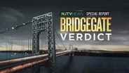 NJTV News Special Report: Bridgegate Verdict