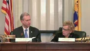 What Bridgegate Verdict Means for Chris Christie