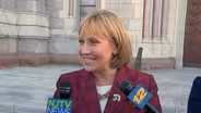 Guadagno Drawing Attention as Potential Next Governor 