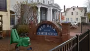Groups File Complaints Against Red Bank Charter School