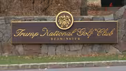 Trump’s Travel to NJ Cost Residents Time and Money