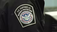 The U.S. DHS to Expand Preclearance Program 