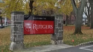 Project Tells the Story of Rutgers’ Disenfranchised 