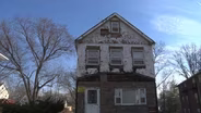 Teaneck Takes on Zombie Homes
