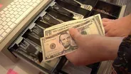Holiday Shoppers Expected to Spend More This Season 