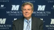Rep. Pallone Talks 21st Century Cures Act