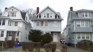 Home Affordable Mortgage Program to Expire at End of 2016