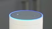 How Much Info Do Digital Home Assistants Store?