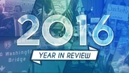 2016 Year in Review of New Jersey News