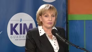 Kim Guadagno Kicks Off Campaign for Governor