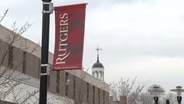 Rutgers’ Recovery House Helps Students with Addiction 