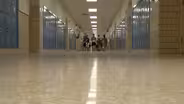 Bill Would Require Districts to Pay for Recovery Schools