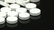 NJ Attorney General Outlines Opiate Prescription Limit 