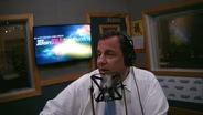 Christie Talks Voter Fraud, Possible ACA Repeal