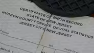 JC Residents Still Need to Go Trenton for Birth Certificate
