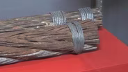 Roebling Museum Showcases Engineer's Contribution to Bridges