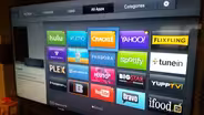 Is Your Smart TV Tracking You?