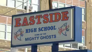 Paterson Case Highlights Overseas Students Playing HS Sports
