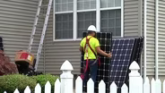 Once a Solar Industry Leader, NJ Now Lags in Job Creation