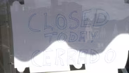 Day Without Immigrants Halts Business in Perth Amboy