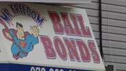 Mixed Opinions on Rollout of New Jersey Bail Reform 