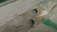 More NJ Parents Seek Religious Vaccine Exemptions