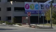 Bomb Threats Received at Four NJ Jewish Community Centers