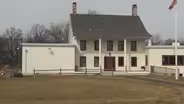 Remembering America's First Black Country Club
