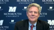 Rep. Pallone Talks EPA, Affordable Care Act and More