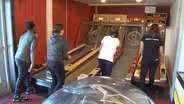 History of Skee-Ball Starts in New Jersey