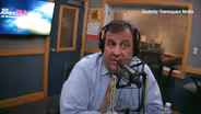 Christie Blasts Horizon Blue Cross Blue Shield of New Jersey
