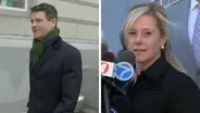 Baroni, Kelly Get Jail Time for Roles in Bridgegate