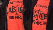 Small Business Owner Claims NJ Transit Owes Him Over $1M