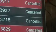 NJ Transit Unsure When Normal Train Schedule Will Resume