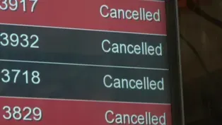 NJ Transit Unsure When Normal Train Schedule Will Resume