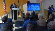 In Newark, Officials Say Police Reforms Will Move Forward