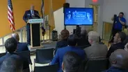 In Newark, Officials Say Police Reforms Will Move Forward