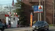 Menendez Worries Russia Could Take Over Citgo