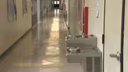 Rep. Gottheimer Pushes Measure to Rid School Water of Lead