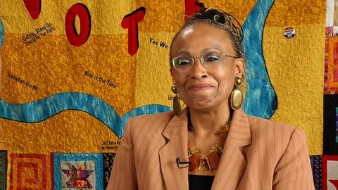 The 10th Congressional District Democratic Candidates