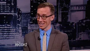 Matt Katz