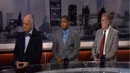 Atlantic City Leaders 