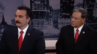 Prieto and Bramnick
