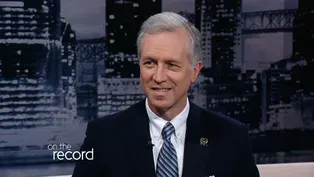 Assemblyman John Wisniewski