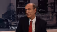 Congressman Scott Garrett