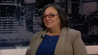 Pension Debate