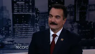 ??Transportation Trust Fund - ASM. Vincent Prieto