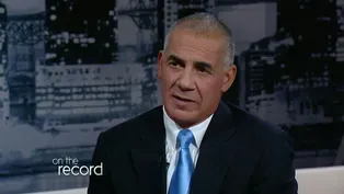 Gubernatorial Race ASM. Jack Ciattarelli jumping in