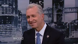 Can Wisniewski Overcome the Murphy Juggernaut? 