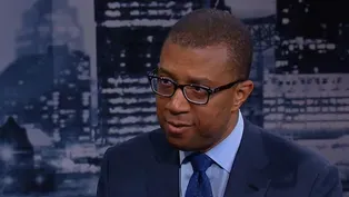 IntroducingDemocratic Gubernatorial Candidate Jim Johnson